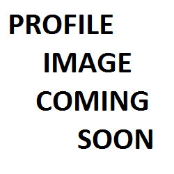 Russell Construction Profile