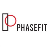 PhaseFit (@phasefit) 's Twitter Profile