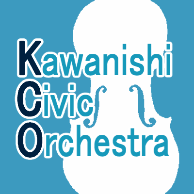 kawanisi_c_orch Profile Picture