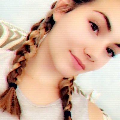 Compte créé spécialement pour faire passer un message à bigflo et oli, je vous en prie retweetez mon post ❤️