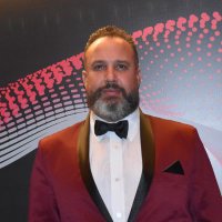 Fábio Silva (@fabiosilva_ted) 's Twitter Profile