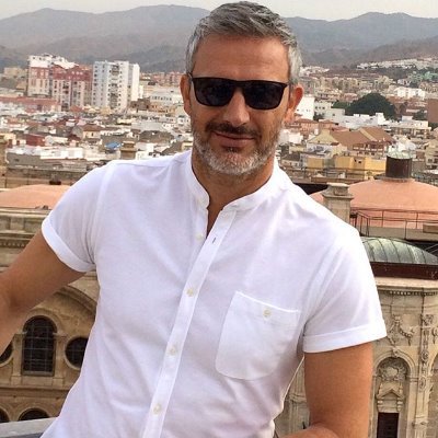 jeanmarcpronni1's profile picture. 