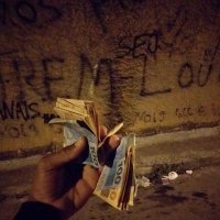 Enzospada (@enzospada4) 's Twitter Profile
