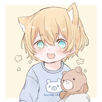 マシュむぎさんのプロフィール画像