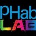 Palmer Hamilton PHabLAB (@phablab) Twitter profile photo Palmer Hamilton PHabLAB (@phablab) Twitter profile photo