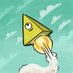 True Tales of the Illuminati (@truetalesteam) Twitter profile photo True Tales of the Illuminati (@truetalesteam) Twitter profile photo