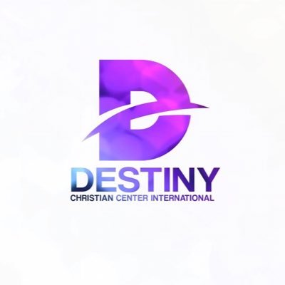 DestinyCCI's profile picture. 