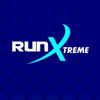 RunXtreme Athletics Club(@runxtremeac) 's Twitter Profile Photo