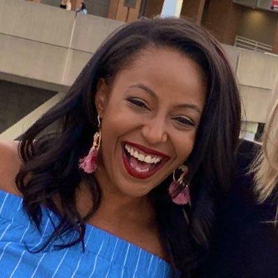 HeyKDavis's profile picture. 