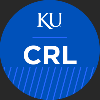 KU Center for Research on Learning (KUCRL) (@kucrl) 's Twitter Profile