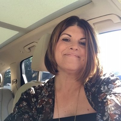 Leader. Mother. Coach. Friend.
COO Staffing 360 Solutions, Inc.