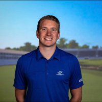 James MacCaig (@jamesmaccaig) 's Twitter Profile Photo James MacCaig (@jamesmaccaig) 's Twitter Profile Photo