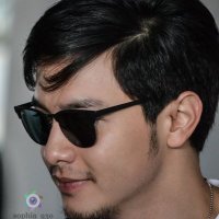 ๐fanakonialden๐ (@fanofalden) 's Twitter Profile Photo ๐fanakonialden๐ (@fanofalden) 's Twitter Profile Photo