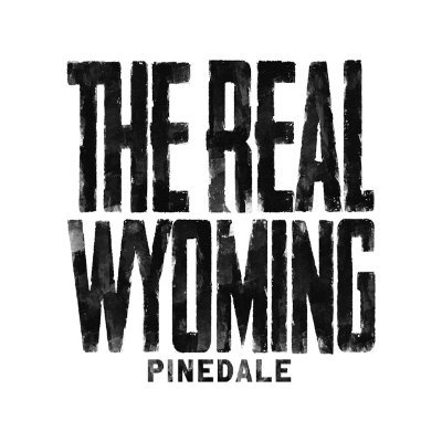 Pinedale, Wyoming... The Real Wyoming. #visitpinedale Cover photo credit Dave Bell Photography