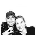 Russell Dow - @RussellDow - Twitter