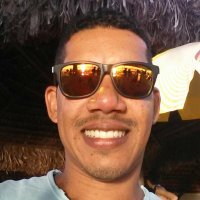 Euler Taveira (@eulerto) 's Twitter Profile Photo Euler Taveira (@eulerto) 's Twitter Profile Photo