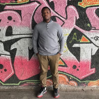 Issa Fofana Profile