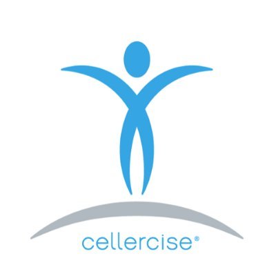 Creator of Cellerciser®, Cellerciser® and the MrRebounder app. Our Founder Dave Hall is also a Motivational Speaker and Lecturer. #Fitness #Exercise