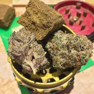 ⚠weed florist.carts and cannabis products availabl. Snap: winter_weed19 📩 Wickr: canastore420 Twitter: @canna_store420 Telegram: @canastore420