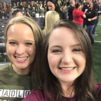 Emily Dinger (@mrsdingersclass) 's Twitter Profile
