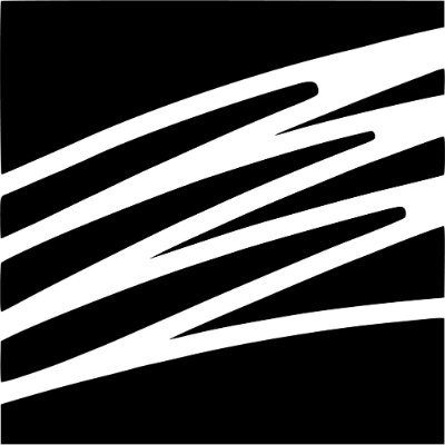 Bertrand3D's profile picture. Co-founder & CTO - DDD Collective