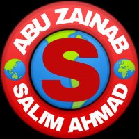 Abu zainab Salim Ahmad Arkani.(@News_Rohingya1) 's Twitter Profile Photo