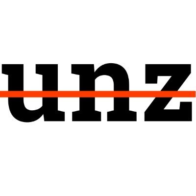 @unzensuriert