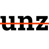 Unzensuriert(@unzensuriert) 's Twitter Profile Photo