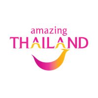 Thailand Insider(@ThailandInsider) 's Twitter Profile Photo