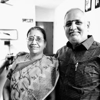 Krishmint (@krishmint1) 's Twitter Profile