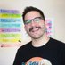 Phil Thomas (@mrthomasarted) Twitter profile photo Phil Thomas (@mrthomasarted) Twitter profile photo