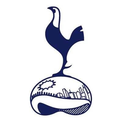 An official supporters club of Tottenham Hotspur FC. You'll Find us at the Atlantic Bar and Grill (5062 N. Lincoln Ave) on match days. #COYS #thfc