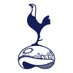 Chicago Spurs (@chicagospurs) Twitter profile photo