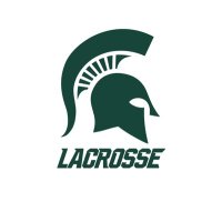 MSU Men's Lacrosse (@msu_lacrosse) 's Twitter Profile