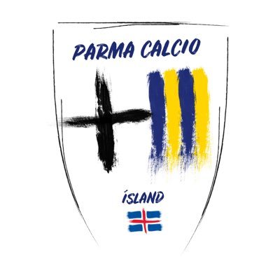 News and updates on the best team in Italy Parma Calcio 1913. Icelandic Parma supporter. #ForzaParma