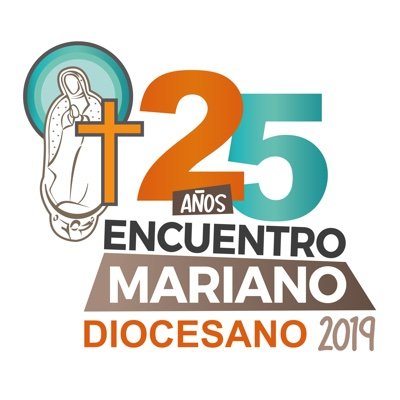 25 AÑOS 