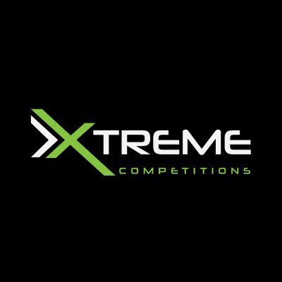 Xtreme competitions is a premium competition company that give you the chance to win BIG!!!!