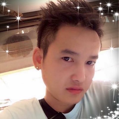 ObeybtsS's profile picture. « ฉันหรือเธอที่เปลี่ยนไป »