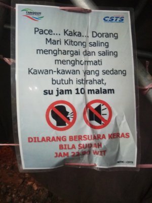 Kesehatan