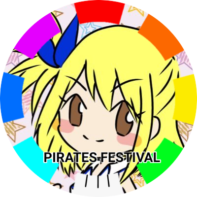 つきよしりんさんのプロフィール画像