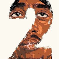 Adébọ́lá ♟️ (@adebolaice) 's Twitter Profile Photo Adébọ́lá ♟️ (@adebolaice) 's Twitter Profile Photo