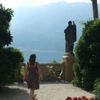 Emma Rawson (@emmartax) 's Twitter Profile