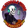 T_T_Podcast's profile picture. 2x a month look at horror movies. Subscribe on iTunes, Stitcher or Spreaker, etc! I'm always up for suggestions too! Check out the #SIPNetwork: https://t.co/DDKklxX04r