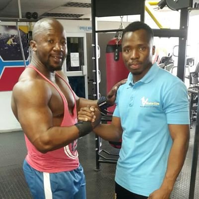 Fitness Entertainment Sports Lifestyle Personalities eSports Gaming News Celebrity Gamers