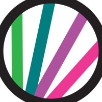 The Wabash Lights (@thewabashlights) 's Twitter Profile