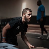 Jacob Rauch (@jtrauch) 's Twitter Profile Photo Jacob Rauch (@jtrauch) 's Twitter Profile Photo