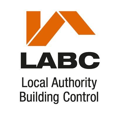 Providing Building Control services in and around Lincoln.