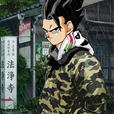 FDemoli's profile picture. Bonjour merci