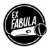 Ex Fabula (@ExFabula) Twitter profile photo