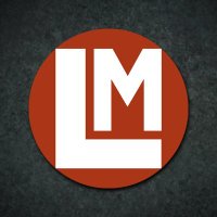 Landscape Management (@landscapemgmt) 's Twitter Profile Photo Landscape Management (@landscapemgmt) 's Twitter Profile Photo